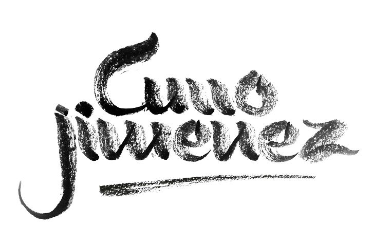 Tipos/letterings 8