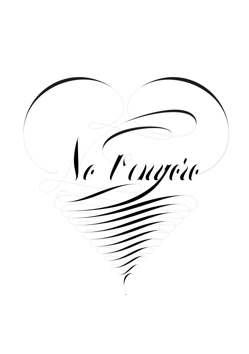 No t'enyoro 4
