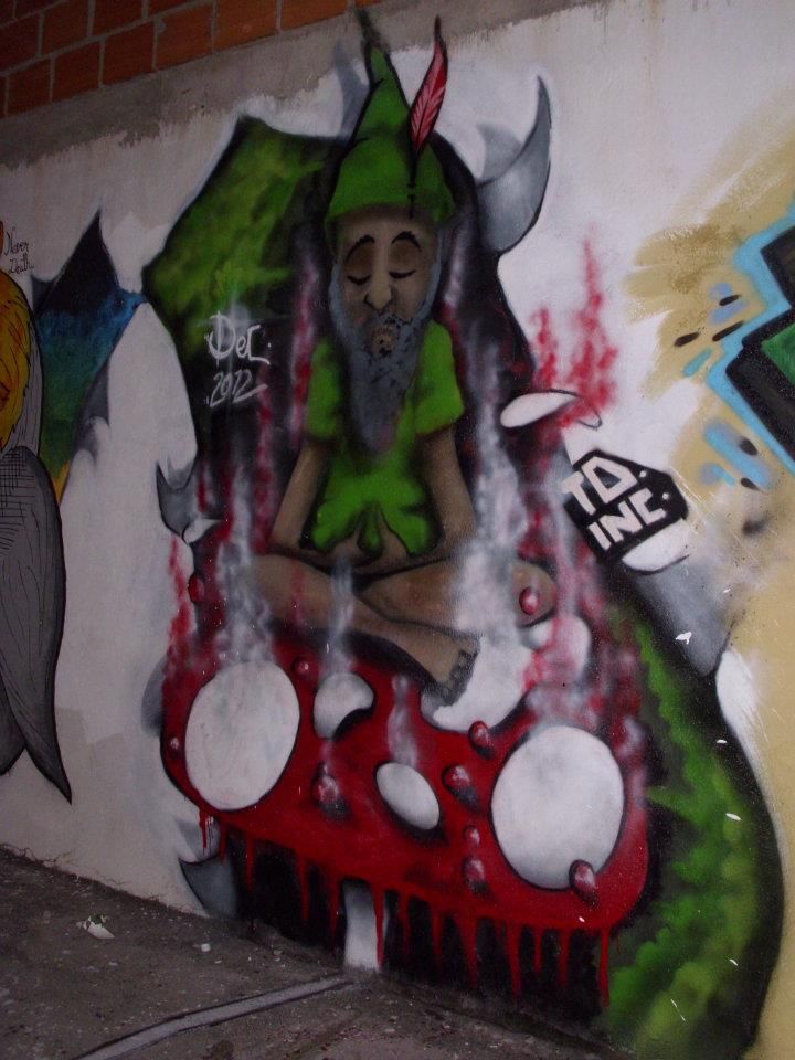 Murales 2