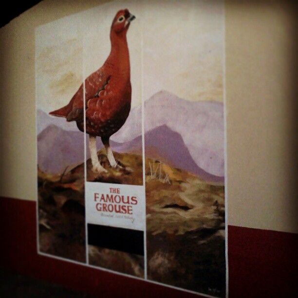 Murales 5