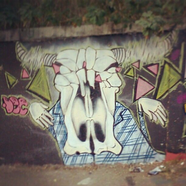 Murales 6