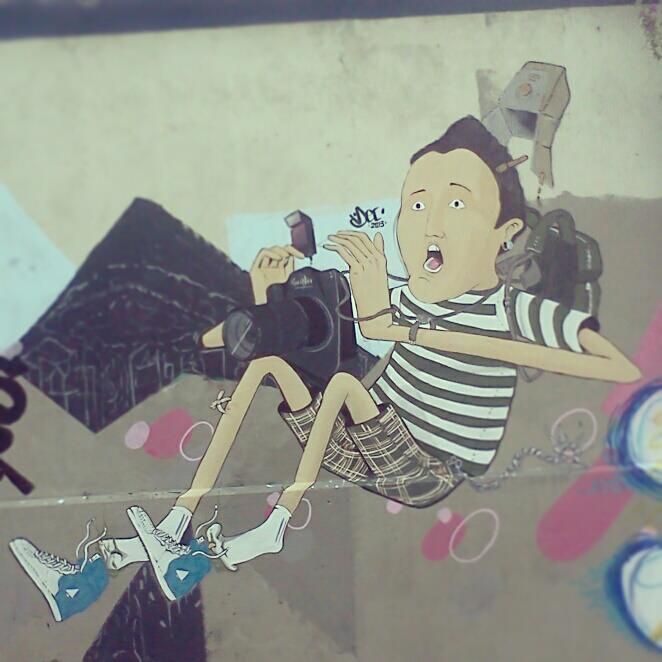 Murales 7