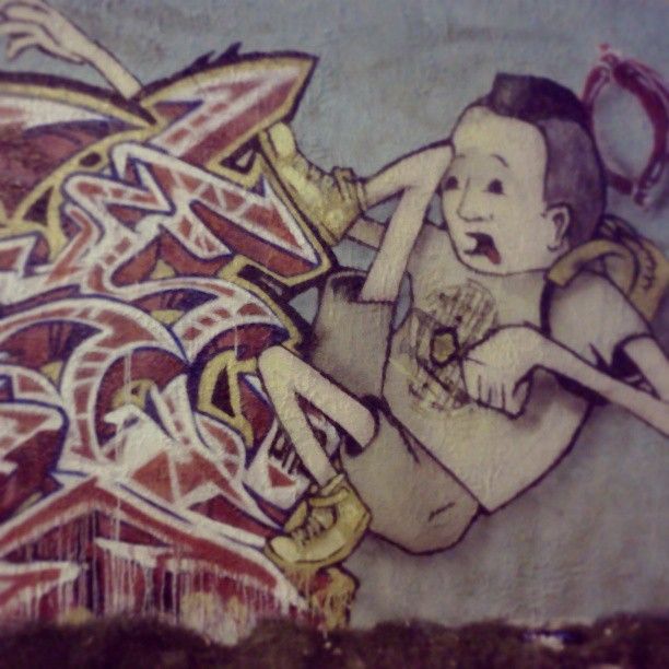 Murales 9