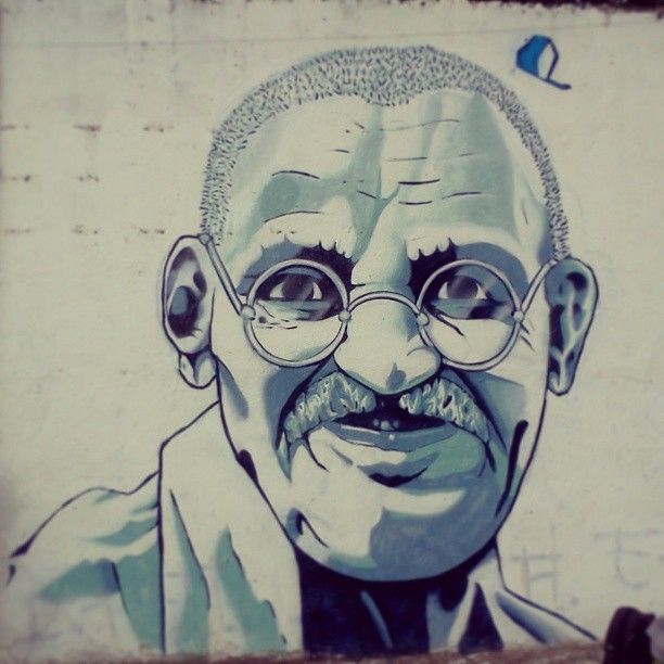 Murales 11