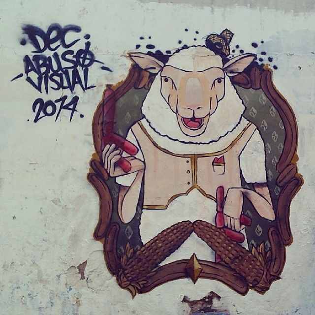 Murales 14