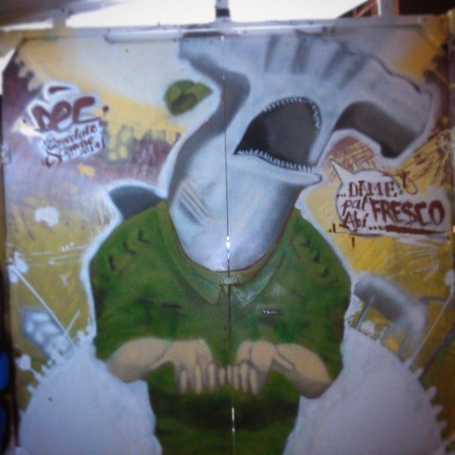 Murales 15