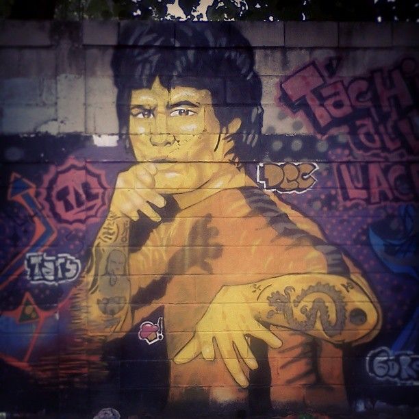 Murales 17