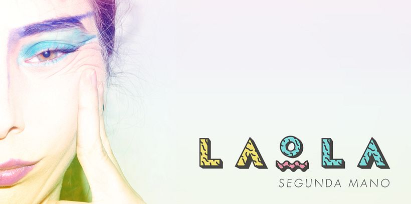 LA OLA 0