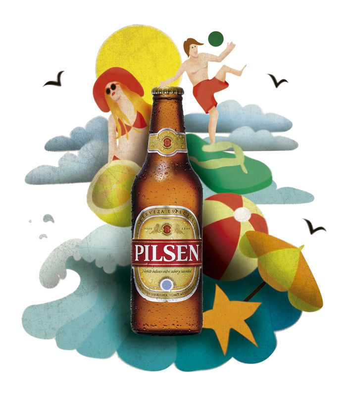 Mi versión para Pilsen -1