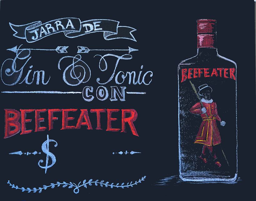 Pizarrones Ilustrados 3