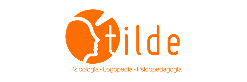 Logotipo Centro Tilde -1