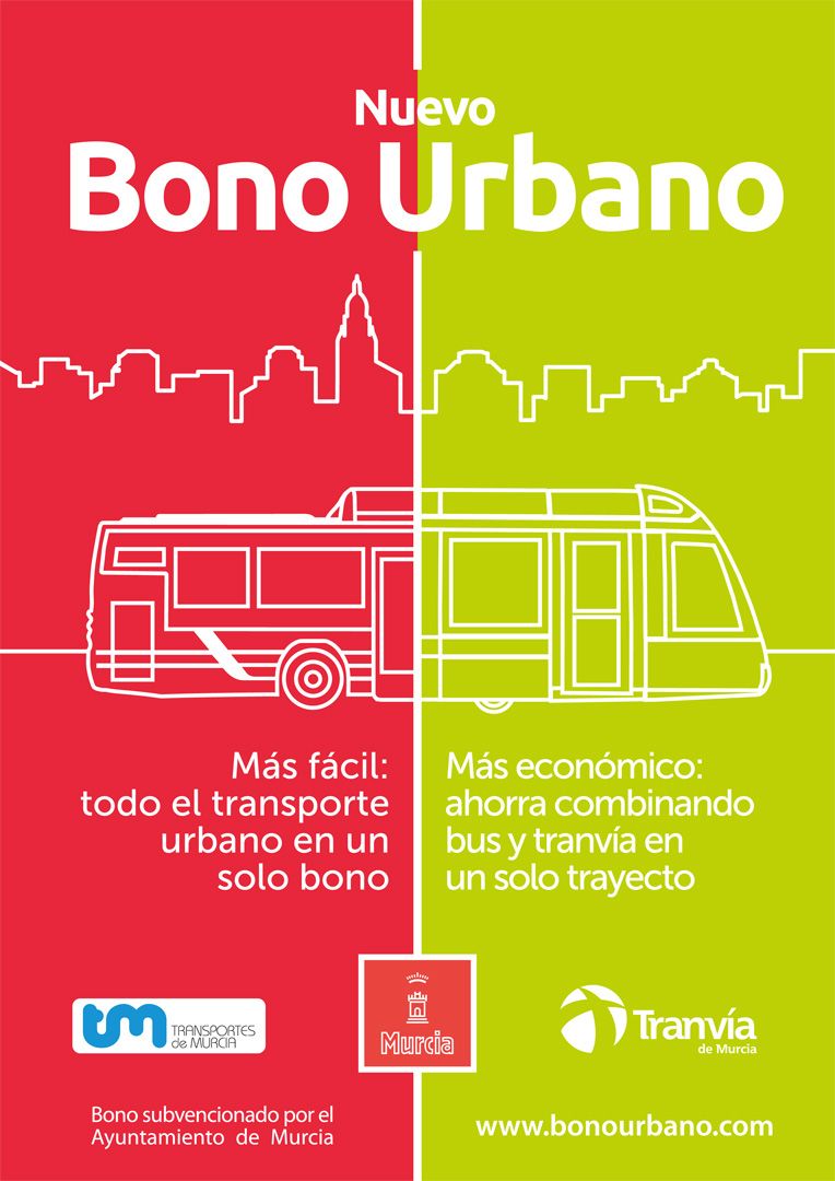 Campaña Bonourbano 2014 0