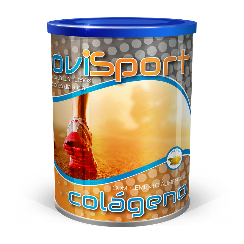 MoviSport  5