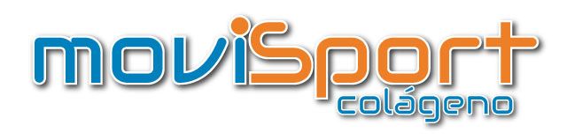 MoviSport  2