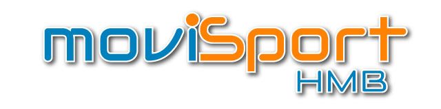 MoviSport  3