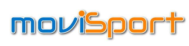 MoviSport  0