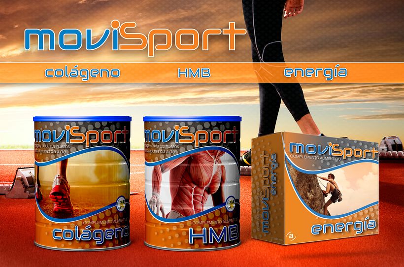 MoviSport  7