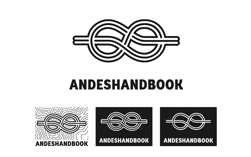 Branding -1