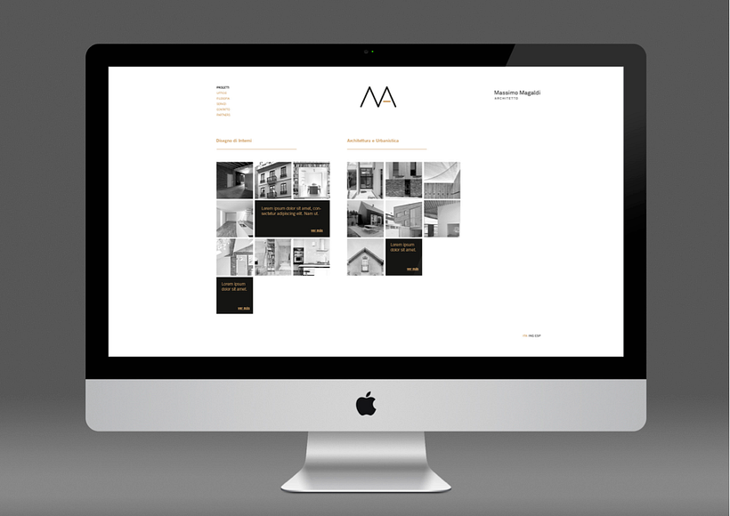 Branding 1