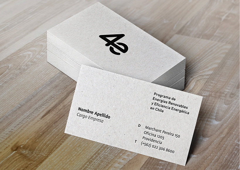 Branding 2