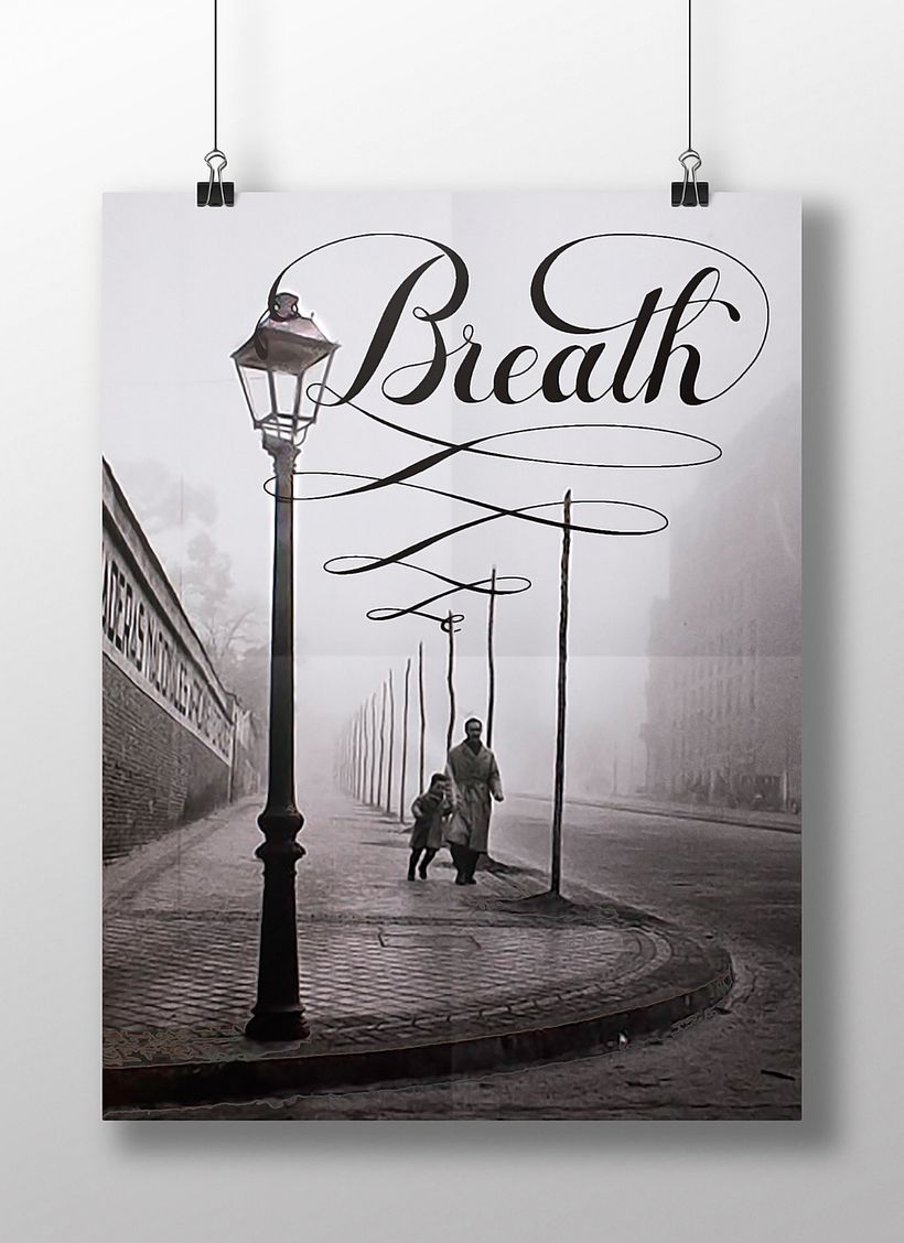 Breath_Lettering  -1