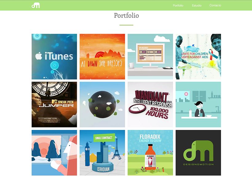 Designomotion España 3