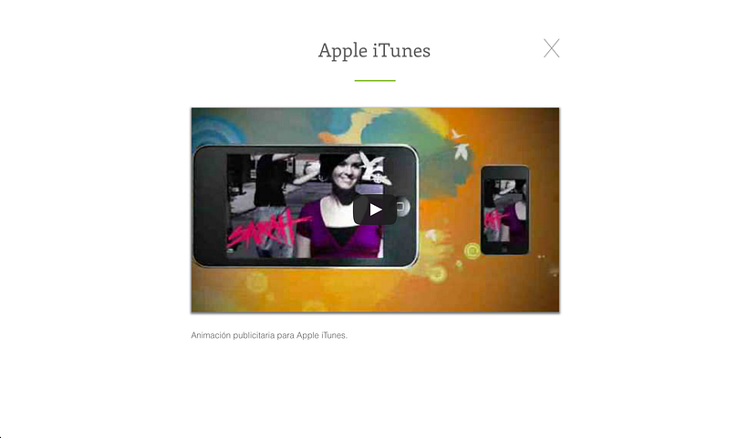 Designomotion España 6