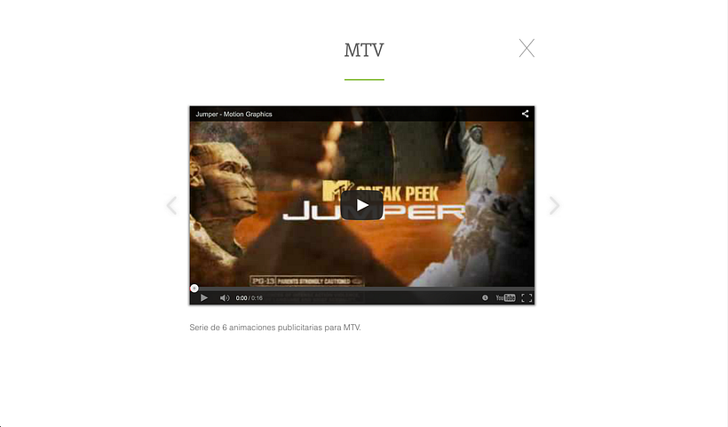 Designomotion España 7