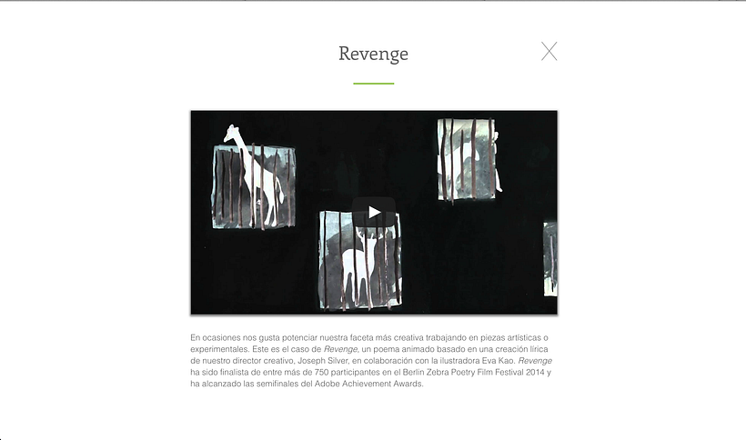 Designomotion España 8