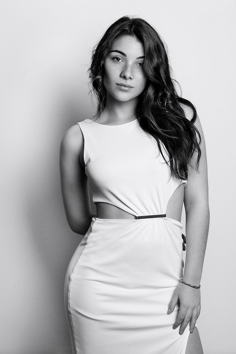 Cristina. 0
