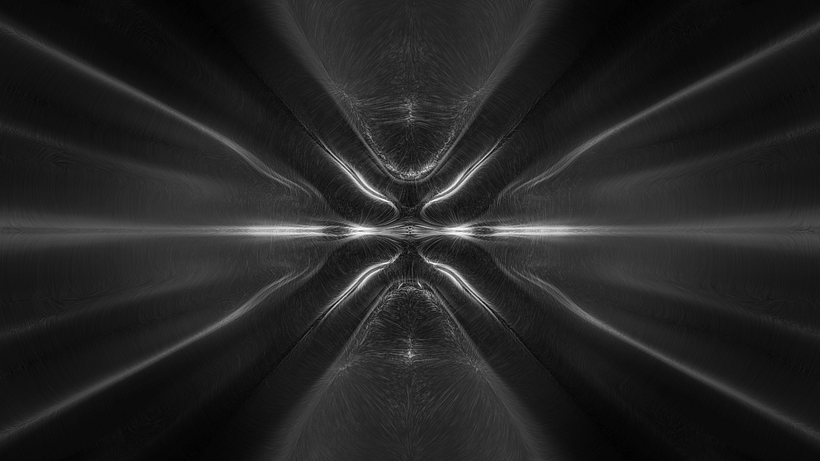 Vj Pack Resolume SpiritMolecule 6