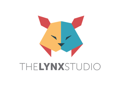 The Lynx Studio 0