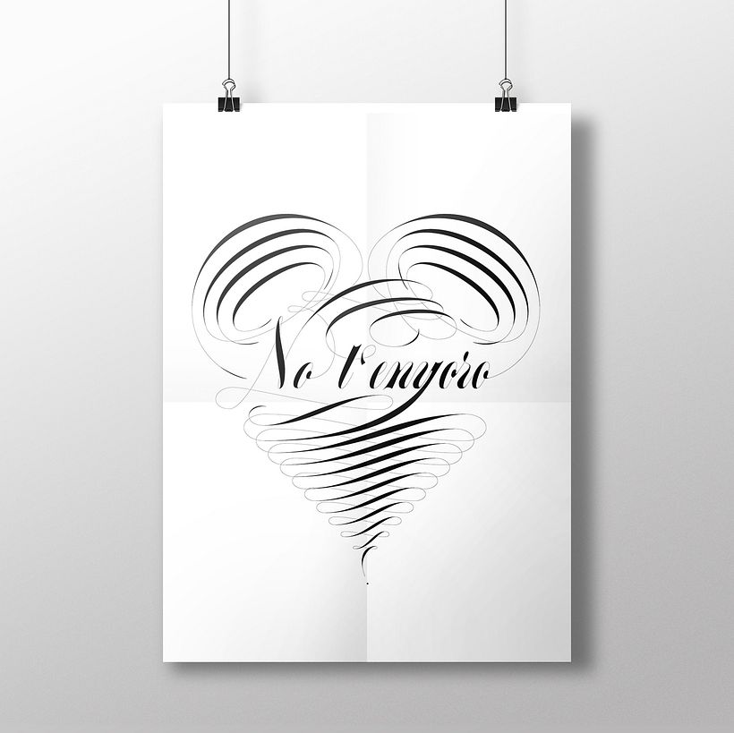 No t'enyoro 6