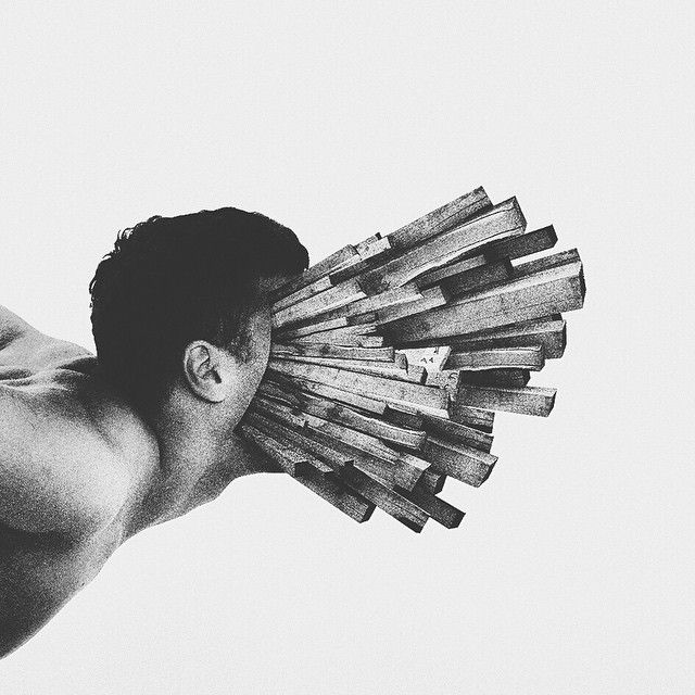 Leftovers -1