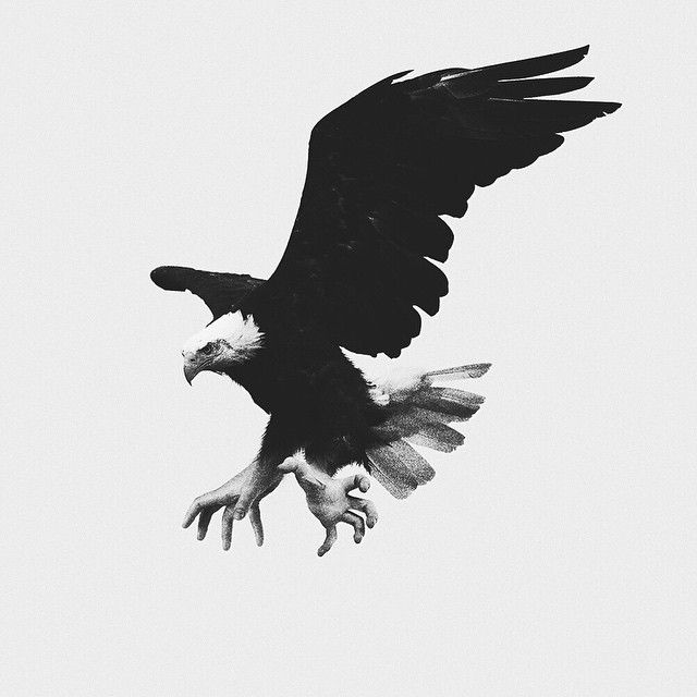 Leftovers 5