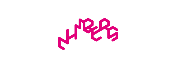 Numbers. Sefirot Font 6