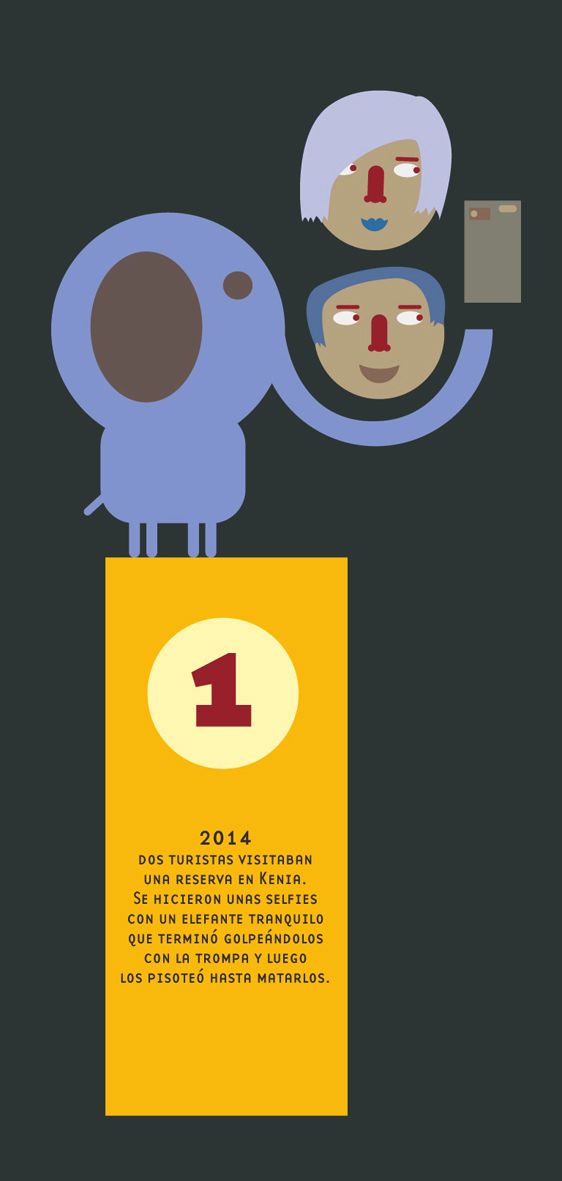 Mi Proyecto del curso Infografía antibostezos 0