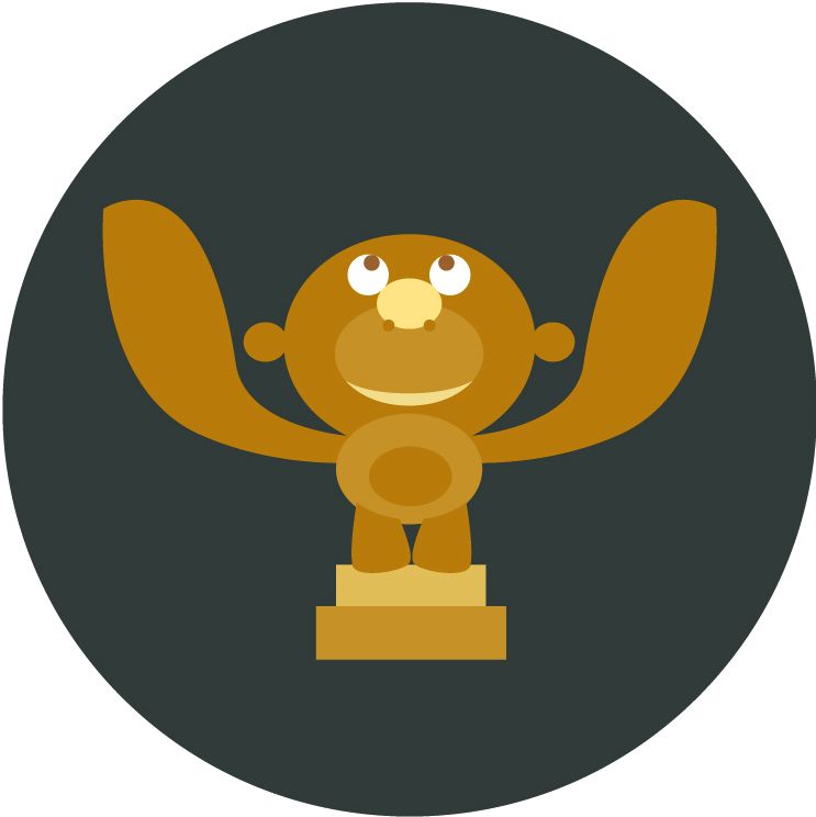 Mi Proyecto del curso Infografía antibostezos 1