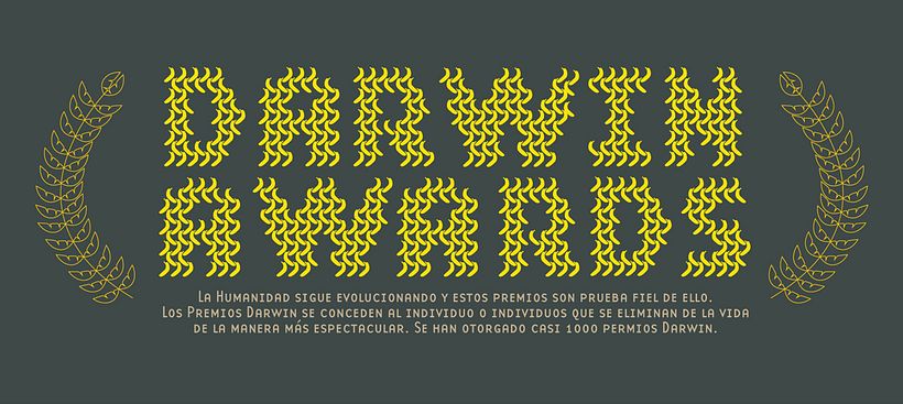 Mi Proyecto del curso Infografía antibostezos 3