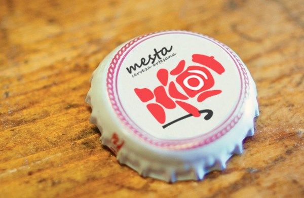 IDENTIDAD CORPORATIVA - CERVEZA ARTESANA -1