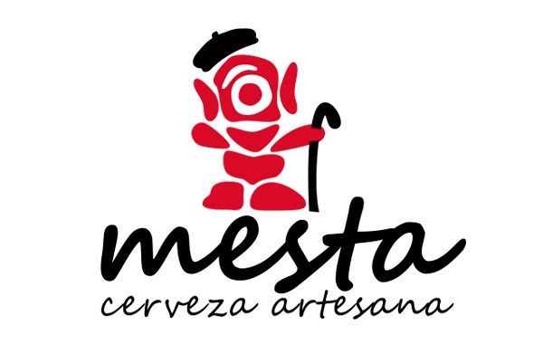 IDENTIDAD CORPORATIVA - CERVEZA ARTESANA -1