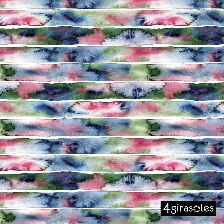 Estampados PRIMAVERA | Pattern Design 0