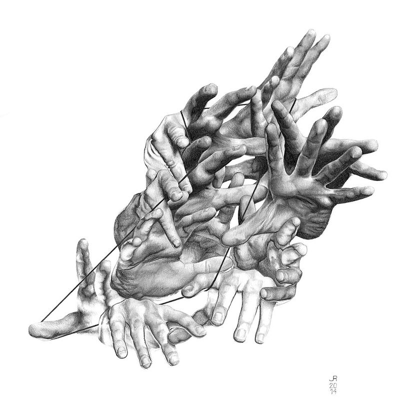 Hands 0