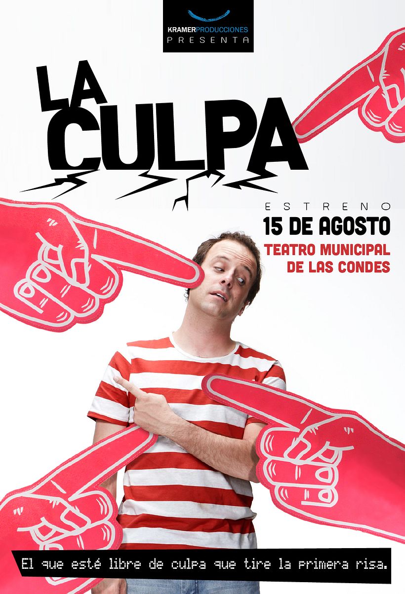 BOOK KAREN DIAZ 4