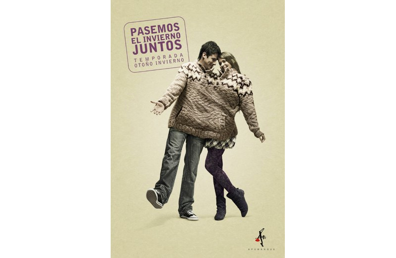 BOOK KAREN DIAZ 17