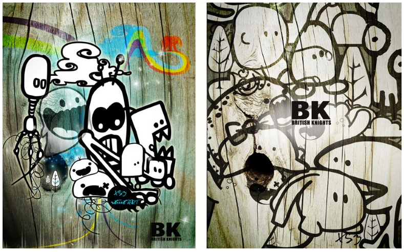 BOOK KAREN DIAZ 24