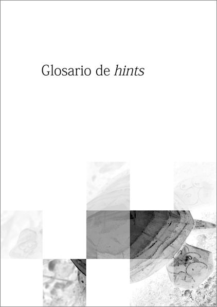 Diseño y maquetación libro Optimización SQL en Oracle 1
