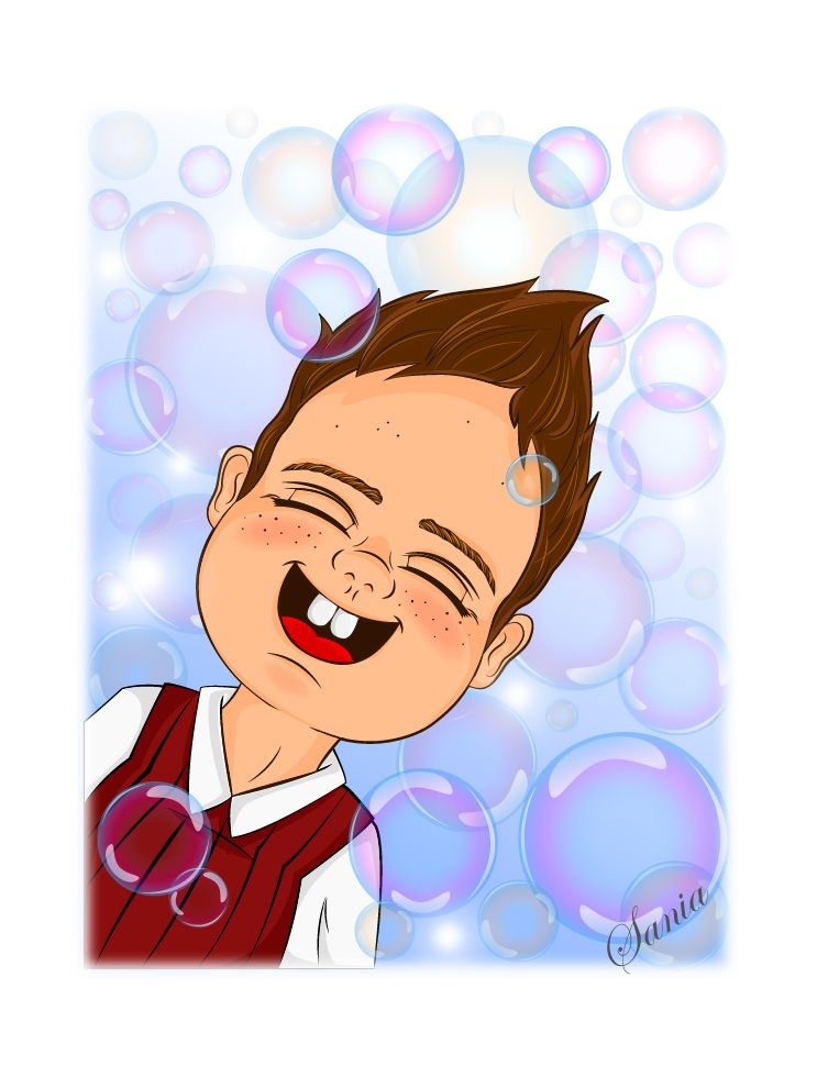 Mis Ilustraciones! 0