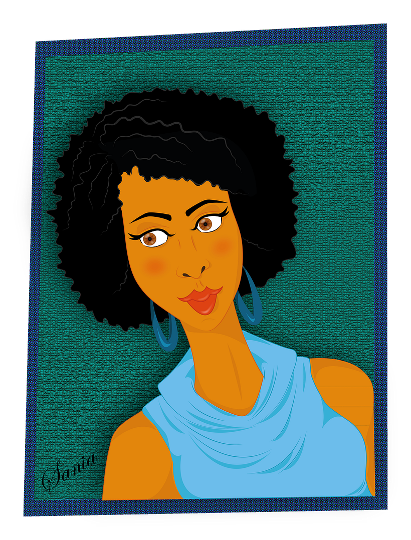 Mis Ilustraciones! 1