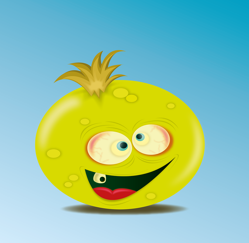 Mis Ilustraciones! 2